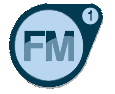Farid's Mod logo